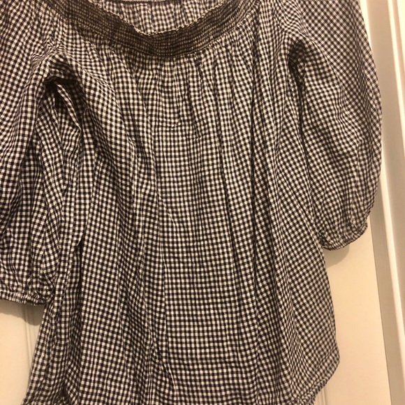 Gap & target tops in XL - Picture 3 of 4